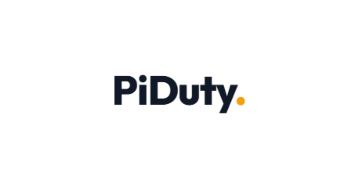 PiDuty logo